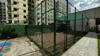 Foto 7 de Apartamento com 3 Quartos à venda, 60m² em Centro, Paulista