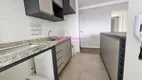 Foto 19 de Apartamento com 2 Quartos à venda, 47m² em Vila Palmares, Santo André