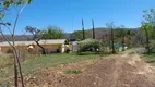 Foto 5 de Fazenda/Sítio com 5 Quartos à venda, 450000m² em Area Rural de Montes Claros, Montes Claros