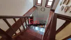 Foto 6 de Casa com 5 Quartos à venda, 200m² em Centro, Arraial do Cabo