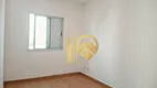 Foto 14 de Apartamento com 2 Quartos à venda, 64m² em Villa Branca, Jacareí