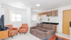 Foto 4 de Apartamento com 1 Quarto à venda, 46m² em Alto Taruma, Pinhais