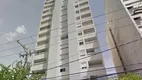 Foto 45 de Apartamento com 4 Quartos à venda, 173m² em Pinheiros, São Paulo