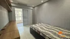 Foto 31 de Apartamento com 3 Quartos à venda, 140m² em Vila Guilhermina, Praia Grande