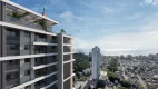 Foto 7 de Apartamento com 2 Quartos à venda, 64m² em Praia Brava, Itajaí