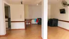 Foto 28 de Apartamento com 2 Quartos à venda, 55m² em Pirituba, São Paulo