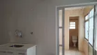 Foto 12 de Apartamento com 2 Quartos para venda ou aluguel, 86m² em Vila Mariana, São Paulo