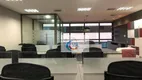 Foto 12 de Sala Comercial para alugar, 251m² em Vila Olímpia, São Paulo