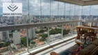 Foto 7 de Apartamento com 3 Quartos à venda, 125m² em Vila Mariana, São Paulo