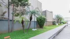 Foto 23 de Apartamento com 3 Quartos à venda, 89m² em Tatuapé, São Paulo