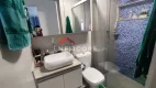 Foto 20 de Apartamento com 2 Quartos à venda, 59m² em Penha, Rio de Janeiro