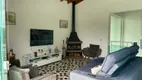 Foto 4 de Casa de Condomínio com 3 Quartos à venda, 333m² em Soares, Jarinu