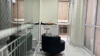 Foto 20 de Apartamento com 3 Quartos à venda, 86m² em Móoca, São Paulo