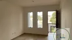 Foto 7 de Casa com 2 Quartos à venda, 61m² em Residencial Santo Antonio, Franco da Rocha