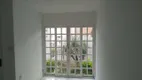 Foto 8 de Casa com 3 Quartos à venda, 189m² em Centro, Biguaçu