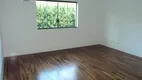 Foto 13 de Casa de Condomínio com 4 Quartos à venda, 480m² em Jardim Floresta, Atibaia