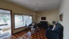 Foto 2 de Casa com 3 Quartos à venda, 150m² em Jardim América, Marília