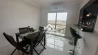 Foto 20 de Apartamento com 3 Quartos à venda, 136m² em Parque Residencial Casarão, Sumaré