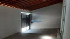 Foto 7 de Casa com 2 Quartos à venda, 129m² em Jardim dos Ipês, Sumaré