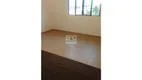 Foto 25 de Sobrado com 3 Quartos para venda ou aluguel, 120m² em Parolin, Curitiba