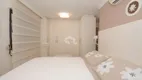 Foto 10 de Apartamento com 4 Quartos à venda, 253m² em Centro, Florianópolis