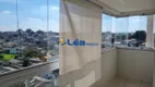 Foto 14 de Apartamento com 3 Quartos à venda, 168m² em Centro, Poá