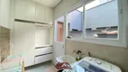 Foto 11 de Casa de Condomínio com 3 Quartos à venda, 137m² em Condominio Reserva Ipanema, Sorocaba