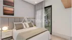 Foto 43 de Casa de Condomínio com 3 Quartos à venda, 200m² em Parque Nova Carioba, Americana