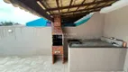 Foto 19 de Casa com 3 Quartos à venda, 91m² em Bananeiras (Iguabinha), Araruama