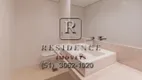 Foto 24 de Casa de Condomínio com 5 Quartos à venda, 2100m² em Sans Souci, Eldorado do Sul