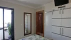 Foto 23 de Apartamento com 3 Quartos à venda, 79m² em Alto da Mooca, São Paulo