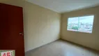Foto 36 de Apartamento com 2 Quartos à venda, 56m² em Cruzeiro, São José dos Pinhais