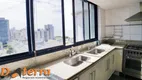 Foto 63 de Cobertura com 6 Quartos à venda, 600m² em Itapuã, Vila Velha