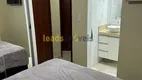 Foto 4 de Apartamento com 3 Quartos à venda, 59m² em Vila Tamandaré, Ribeirão Preto