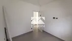 Foto 9 de Casa de Condomínio com 3 Quartos à venda, 135m² em Taquaral, Piracicaba