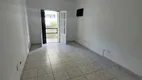 Foto 17 de Casa com 3 Quartos para alugar, 190m² em Marapé, Santos