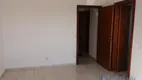 Foto 37 de Sobrado com 3 Quartos à venda, 150m² em Jardim Camila, Mogi das Cruzes