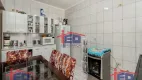 Foto 12 de Casa com 3 Quartos à venda, 120m² em Pestana, Osasco