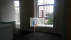 Foto 13 de Sala Comercial para alugar, 286m² em Itaim Bibi, São Paulo