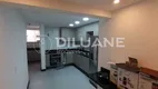 Foto 28 de Apartamento com 4 Quartos à venda, 168m² em Copacabana, Rio de Janeiro