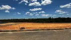 Foto 2 de Lote/Terreno à venda, 18m² em Maracanã, Montes Claros