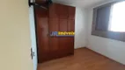 Foto 17 de Apartamento com 2 Quartos à venda, 56m² em Vila Sílvia, São Paulo