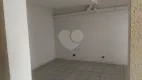 Foto 7 de Casa com 3 Quartos à venda, 177m² em Jardim São Bento, São Paulo