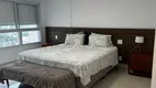 Foto 22 de Apartamento com 4 Quartos à venda, 287m² em Setor Marista, Goiânia