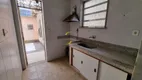 Foto 18 de Casa com 3 Quartos à venda, 120m² em Centro, Niterói