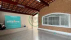 Foto 2 de Casa com 3 Quartos à venda, 160m² em Jardim Oriente, São José dos Campos