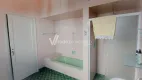 Foto 15 de Casa com 4 Quartos à venda, 211m² em Jardim Guanabara, Campinas