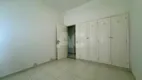 Foto 13 de Apartamento com 3 Quartos à venda, 85m² em Ipanema, Rio de Janeiro