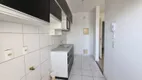 Foto 24 de Apartamento com 2 Quartos à venda, 51m² em Cordovil, Rio de Janeiro