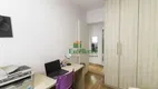 Foto 15 de Apartamento com 3 Quartos à venda, 115m² em Vila Bertioga, São Paulo